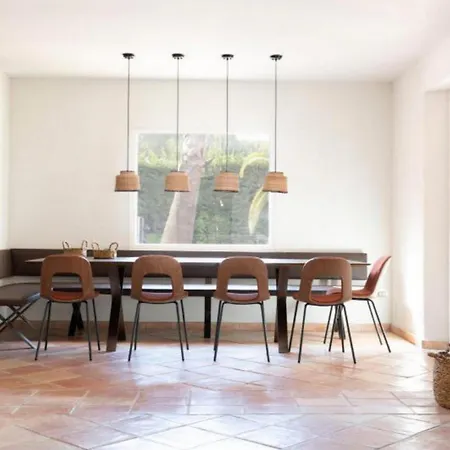 Casa Magdalena Сasa de vacaciones Pula